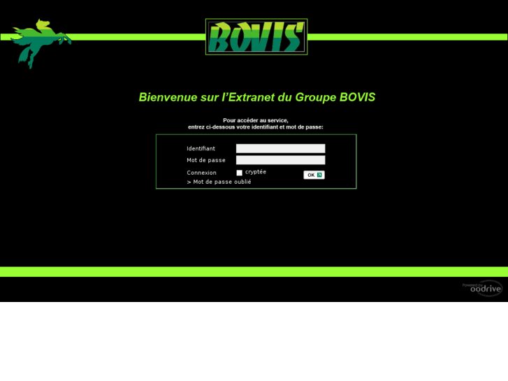 www.bovis-extranet.com