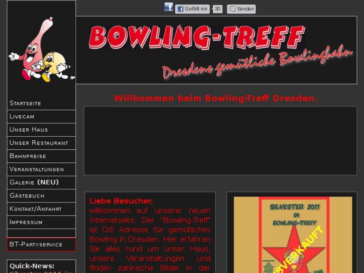 www.bowling-treff.com