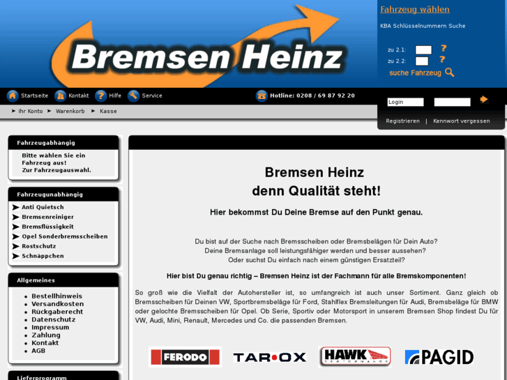 www.bremsen-heinz.com