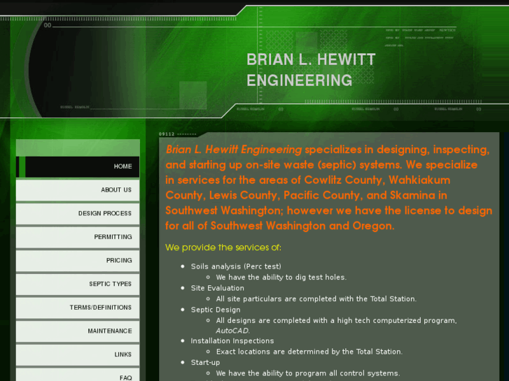 www.brianhewittengr.com