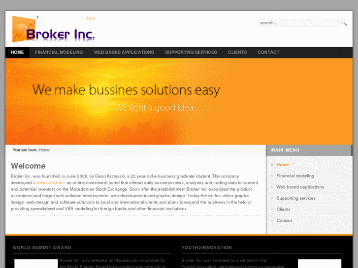 www.broker-inc.com