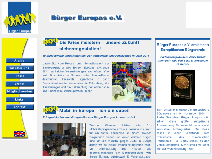 www.buerger-europas.de