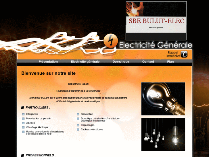 www.bulut28.com