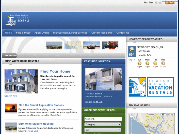 www.bwrnewport.com