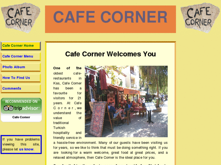 www.cafe-corner-kas.com