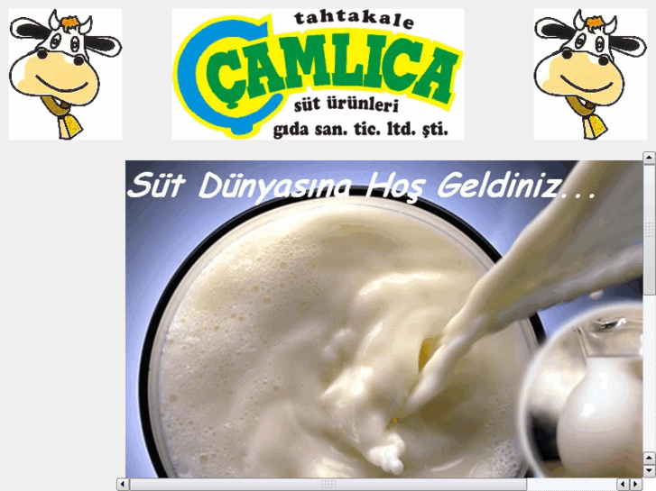 www.camlicasutevi.com