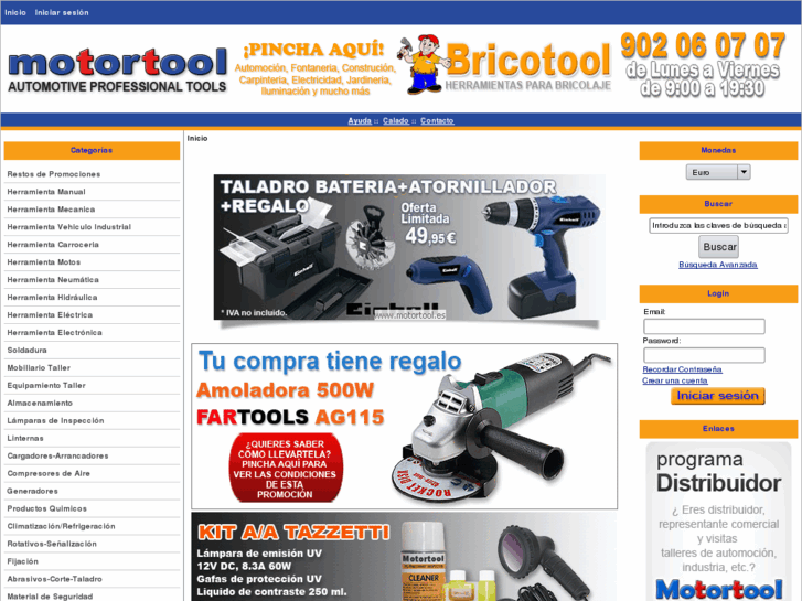 www.cartool.es