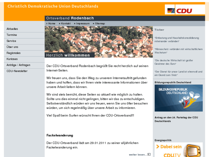 www.cdu-rodenbach.com