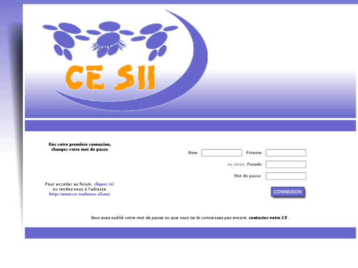 www.ce-sii-sudouest.com