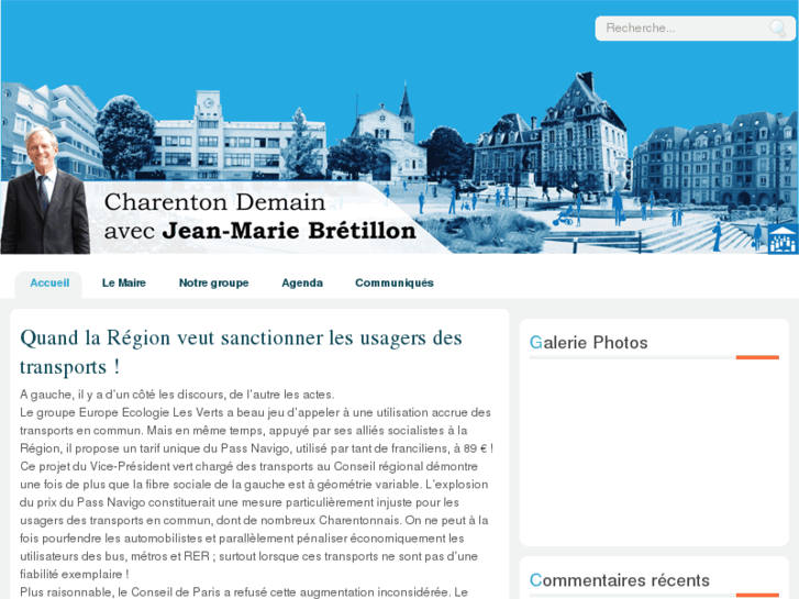 www.charenton-demain.com