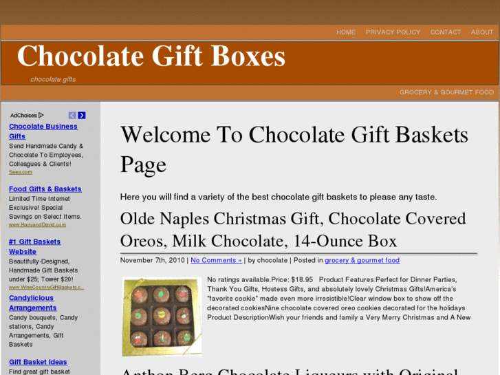 www.chocolate-gift-boxes.com