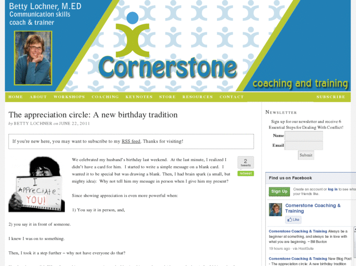 www.cornerstone-ct.com