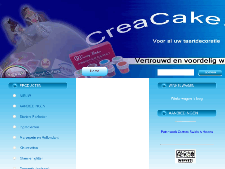 www.creacake.com