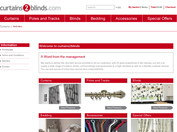 www.curtains2blinds.com