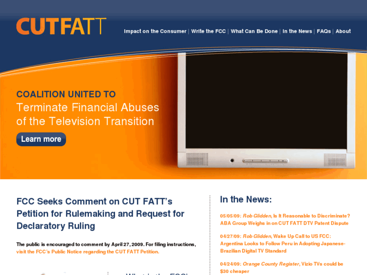 www.cutfatt.org