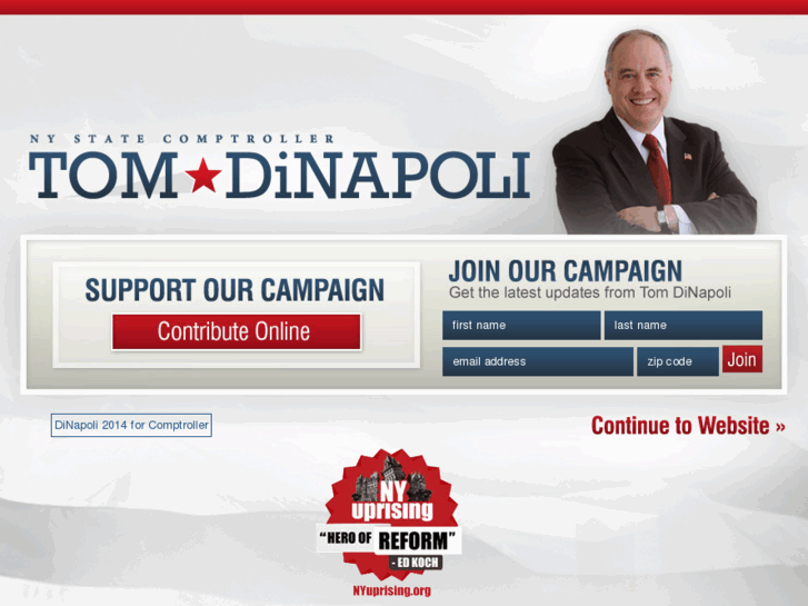 www.dinapoli2010.com