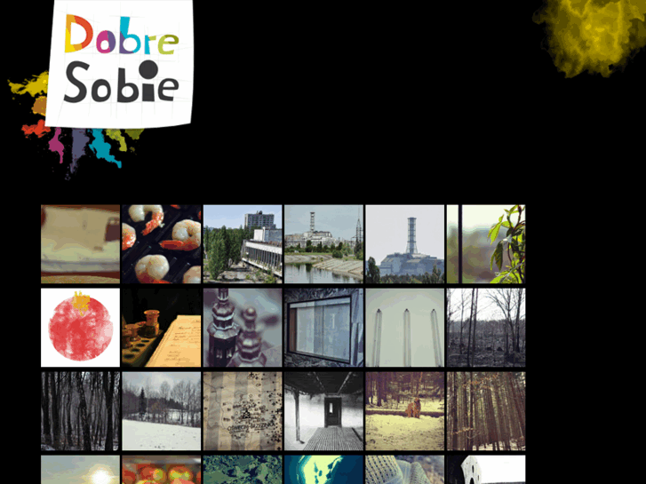 www.dobresobie.com