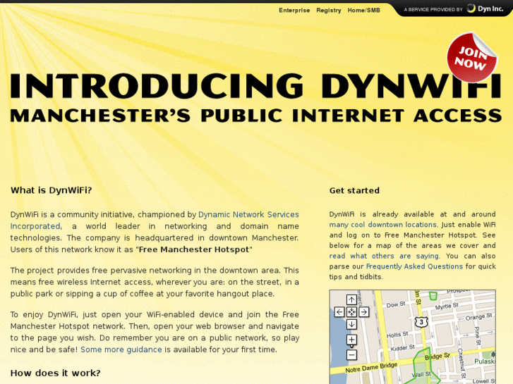 www.dynwifi.com