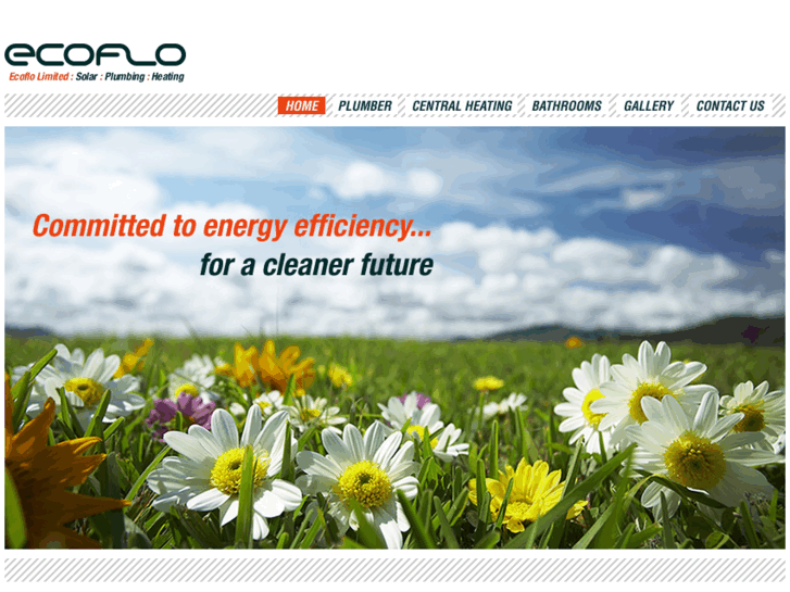 www.ecoflouk.co.uk