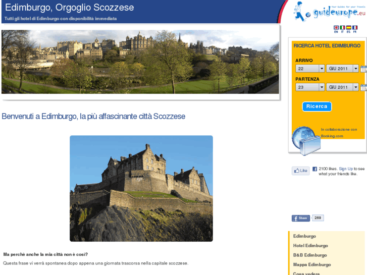 www.edimburgo.it