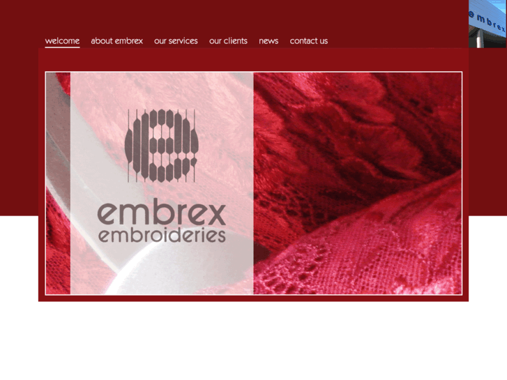 www.embrex.ch