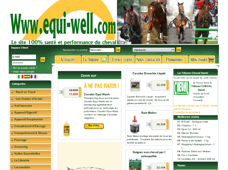 www.equi-well.com