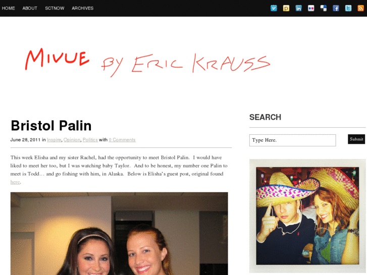 www.erickrauss.com