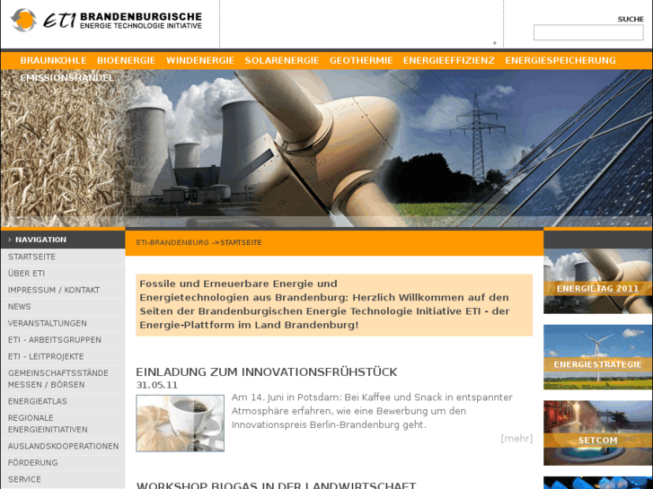 www.eti-brandenburg.de