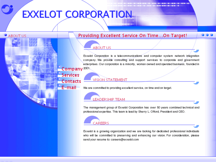 www.exxelot.com