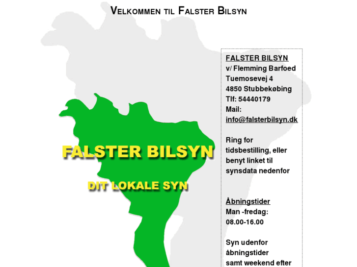 www.falsterbilsyn.dk