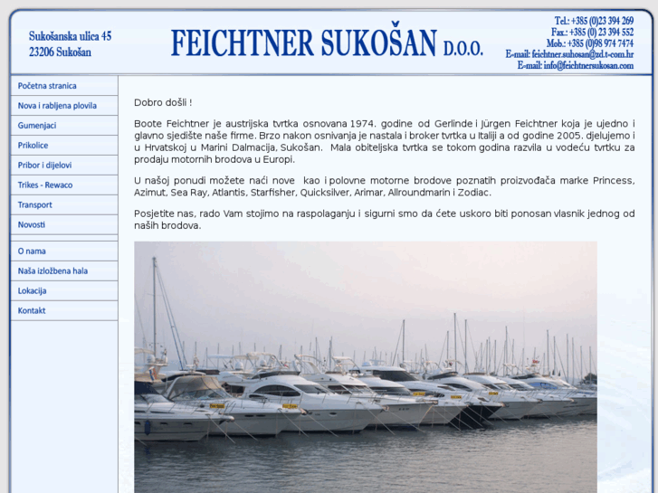 www.feichtnersukosan.com