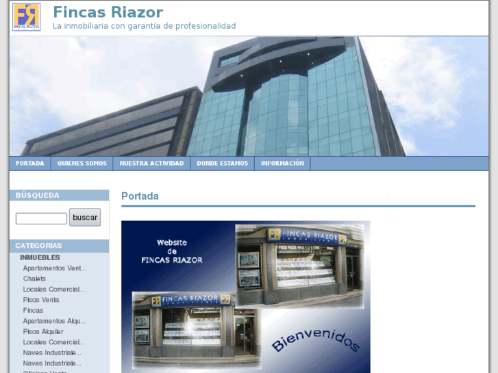 www.fincasriazor.com