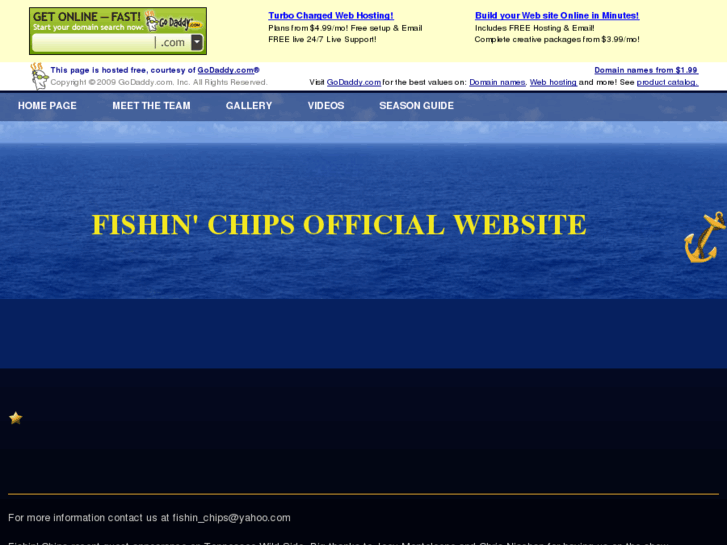 www.fishin-chips.com