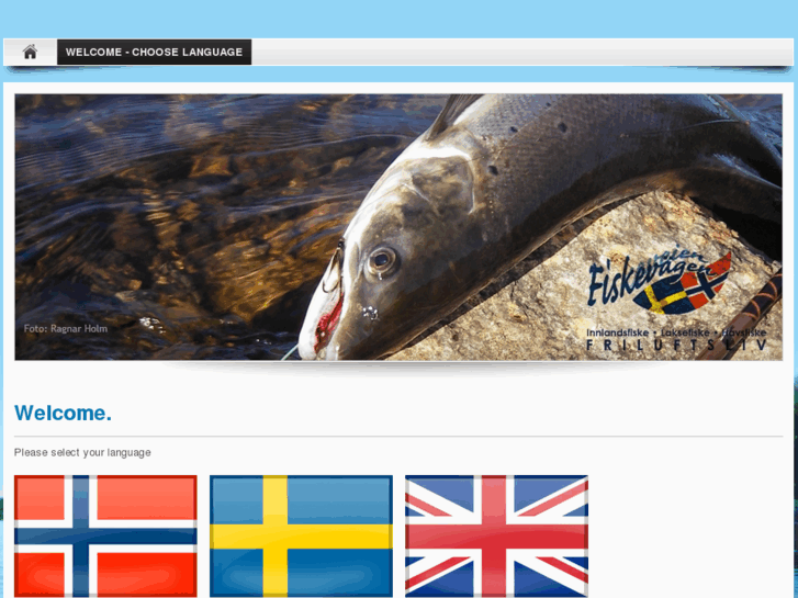 www.fiskevagen.com