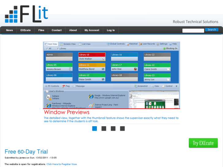 www.flit.com.au
