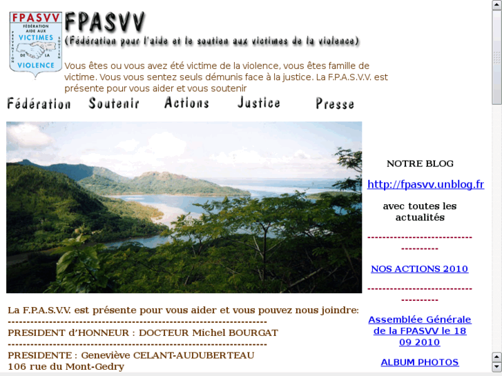 www.fpasvv.com