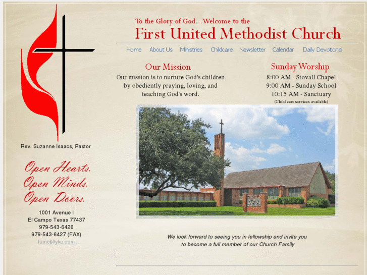 www.fumc-ec.org