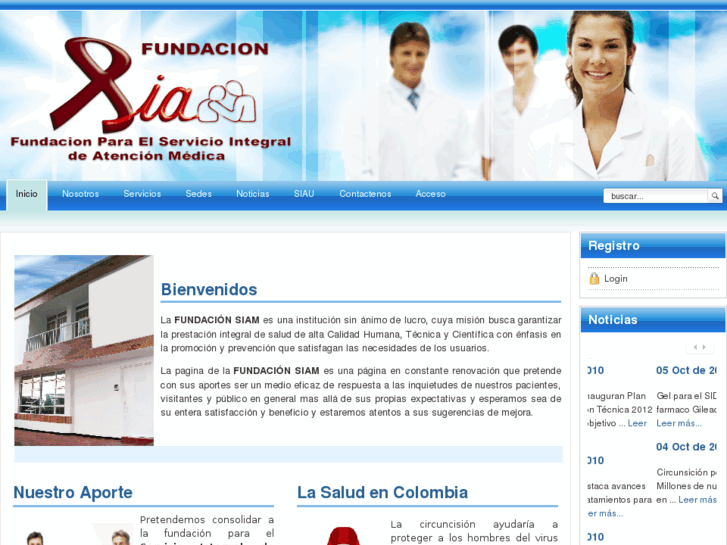 www.fundacionsiam.org