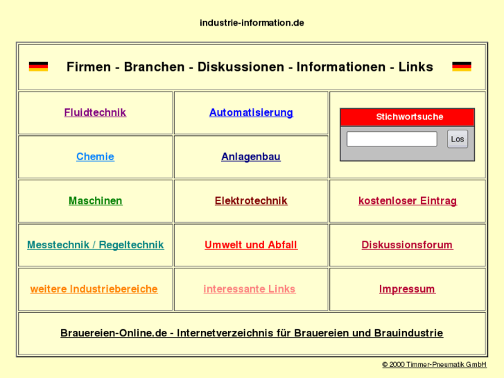 www.giessereimaschinen.de