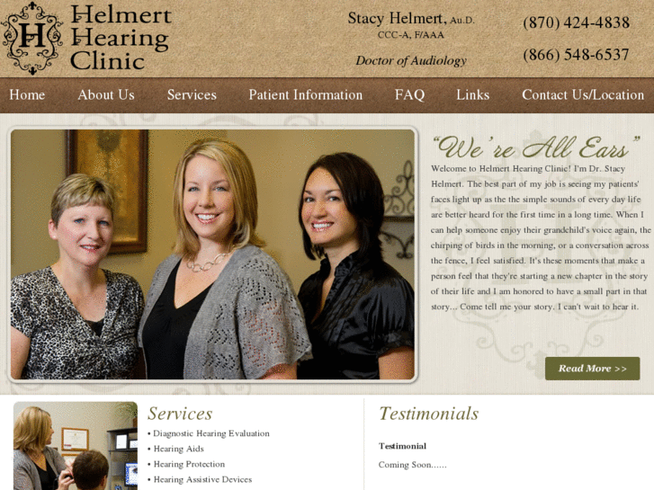 www.helmerthearing.com