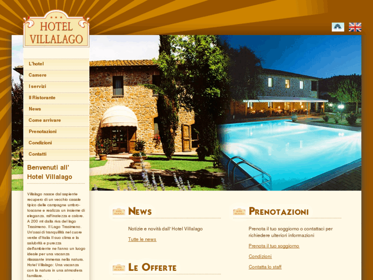 www.hotelvillalago.com