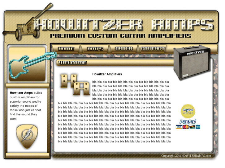 www.howitzeramps.com