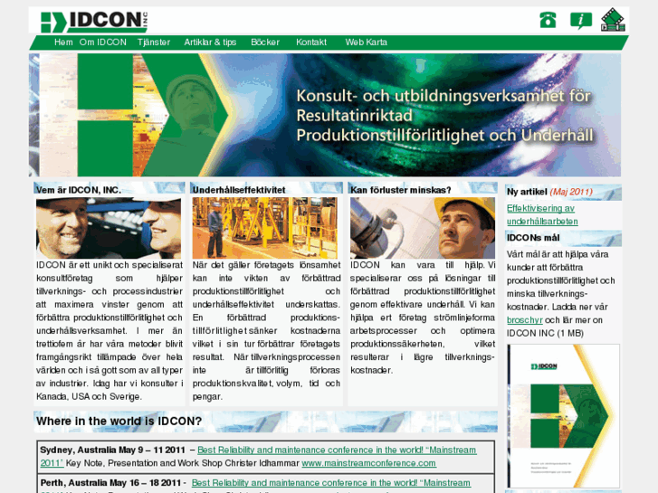 www.idcon.se