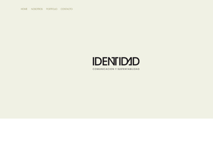 www.identidaddesigngroup.com