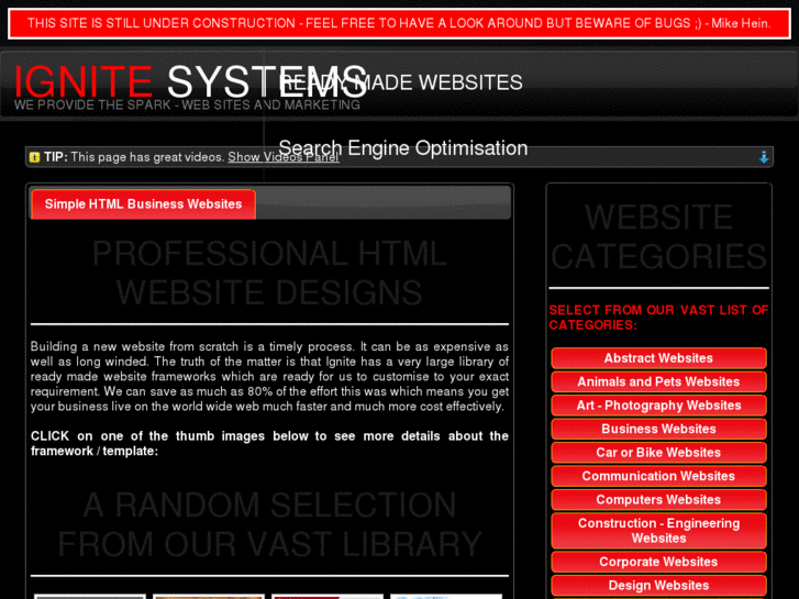 www.ignite-systems.co.uk