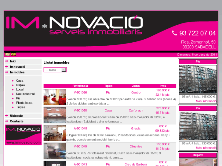 www.imnovacio.com