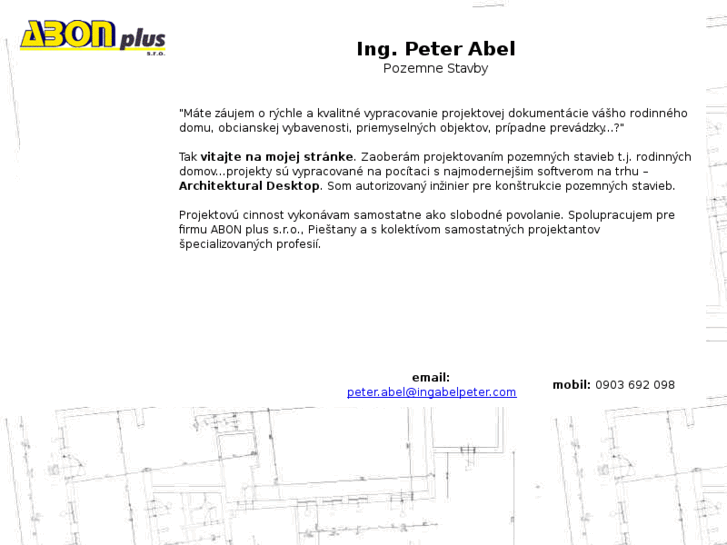 www.ingabelpeter.com