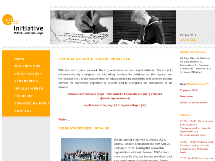 www.initiative-moe.de