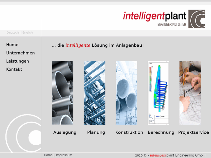 www.intelligentplant.net