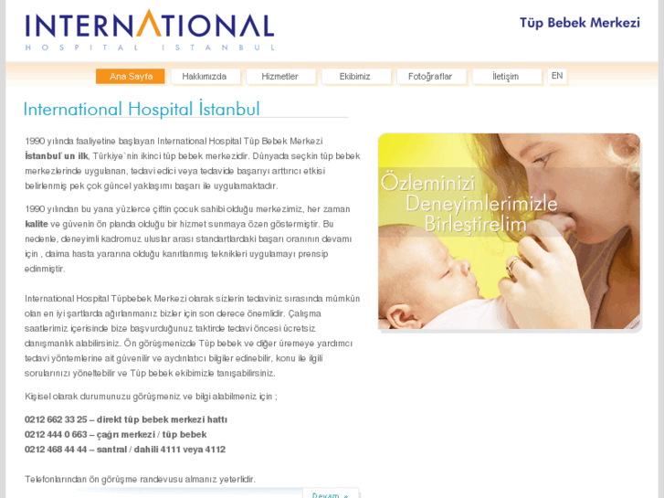 www.internationaltupbebek.com